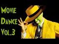 Download Lagu Modern talking Vs Shaggy  Brother boombastic  Paolo Monti mashup Movie Dance Vol.3