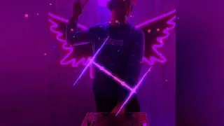 مزيكا ابو سنه برصات 150 قديمه يبحث عنها الجميع شغل على قديموا اسمعع 