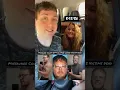 Missaukee County Sh ting Spree Leaves 5 Victims Dead - Chad Hickman