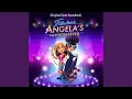 Download Lagu This Is Me! (feat. Astrid Kunst)