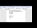 Python Exercise 01 How to Get User Input String to Int Float