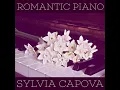 Suite Bergamasque, CD 82; L. 75: III. Clair de Lune