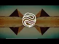 Download Lagu Major League DJz - Come With Me (Official Audio) ft. Jorja Smith