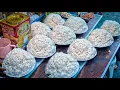 Download Lagu BUSETTT !!! SEPORSI NASI GORENG 10 RIBU, BISA DIMAKAN ORANG SEKAMPUNG