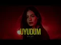 Ahiyan - Uyudum | Turkish Waves