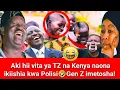 Download Lagu 🤣💥Aki Kenyans Surely.\