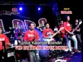Download Lagu Gerajakan Banyuwangi Tasya New Pallapa Live Sumokembangsri BalongBendo Oktober 2015