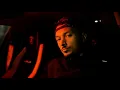 Lagu Slim - GAME ON (Official Music Video)