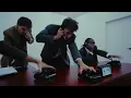 half•alive - Billions