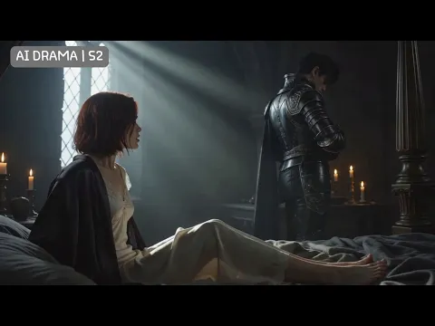 Rachel Is Dead Episode 19