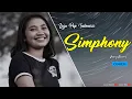 Download Lagu SIMPHONY _ Anoe Drakel // Vestry Bleveni COVER