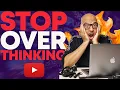 Download Lagu Monsters In Your Head: Fixing What’s Behind Your Creative Struggle