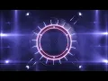 Alkaline - Spoil You (Audio)