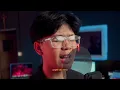Nan Ko Paham | SuJauh Sa Tanam Hati Tapi Tra  Hasil Viral Tiktok - DJiamputh X NOK YEKA