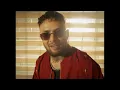 Sab Set Hai - Raga & Panther
