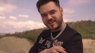 Antonio Marcu - EXTRATERESTRA