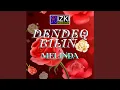 Download Lagu Dendeq Bilin