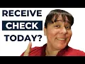 How to find out what mail you will receive today How to sign up for Informed delivery from USPS