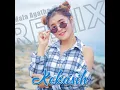 Kekasih - Mala Agatha