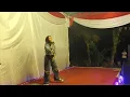 Download Lagu Beby - Bintang Kehidupan - Nike Ardila Karaoke Cover