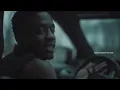 Luh Soldier "What Happened" (WSHH Exclusive - Official Music Video)