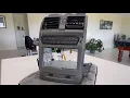 BA BF Aerpro Fascia Wiring Tips