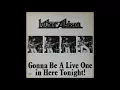 LUTHER ALLISON ( Widener, Arkansas, U.S.A) - You Upset Me Baby