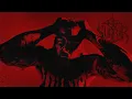 Download Lagu Ov Sulfur - \
