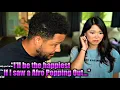 Download Lagu Nick Takes It Too Far With ExtraEmily \u0026 Agent…