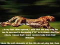 Running Extended Version by Tula Wolf, The Niiji's, Sondaeblu | UPDATE on Grow Tall Journey To 5'10"