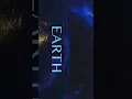 Download Lagu Life on earth #space#nature #nasa #space #life#trendingshorts