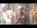 Download Lagu Qori' Paling Merdu di Indonesia?