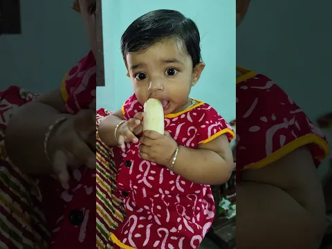 একা একা ধরে খাবে 🤣#minivlog @SujoyPaul_001