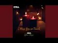 Download Lagu I Miss You in Touch