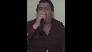 الفنان ربيع البصري بس ولعونا ومشوا  الفنان ربيع البصري بس ولعونا ومشوا