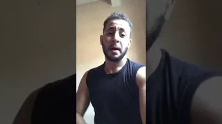 بكره تشوف يا ناكر خيري 
