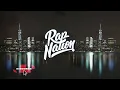 NLE Choppa ft. (41) Kyle richh, jenn carter, TATA - Or What