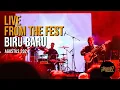 Download Lagu Biru Baru Live at The Sounds Project Vol.7 (2024)