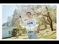 Download Lagu 도경수 Doh Kyung Soo - (Do you remember?) (30 minutes loop)🎶 preview