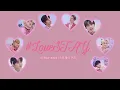 Download Lagu stray kids #LoveSTAY [eng lyrics]