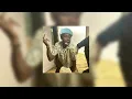 Download Lagu travis porter - ayy ladies (sped up)
