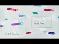 Introduction to Computing with micro bit - Module 15 Input Pins