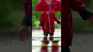  للهم اغتنا ولا تجعلنا من القانطين دندنها