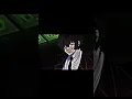 Download Lagu God save the Demon Prodigy (Prom Queen) || Ft.Pm Dazai #bsd #anime #trend #edit #dazai #no1dazaisimp
