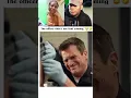Download Lagu That smile in the end though 🤣🤣#hilarious #funny #short