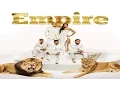 Lagu EMPIRE estrena No Doubt About It feat  Pitbull \u0026 Ain't About The Money