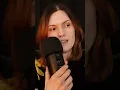 ASMR Whispers - Full Life Update On My Channel
