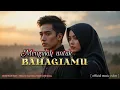 Download Lagu Mengalah Untuk Bahagiamu – Lagu Galau Terbaru 2025 | Global Musik Studio
