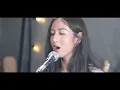 เสมอ - ปู พงษ์สิทธิ์ คำภีร์ | cover by แพร