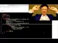 Word Break - 30min Java Coding Challenge